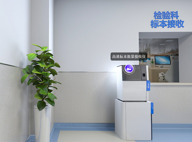 應用場景